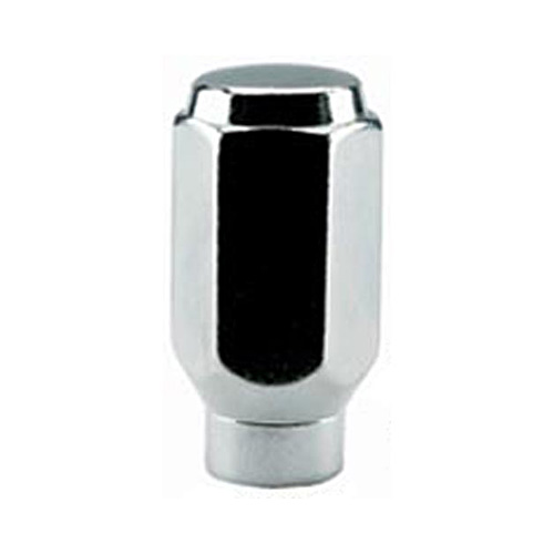 12mm x 1.50 ET Conical Long Nut 30/Box - Storage